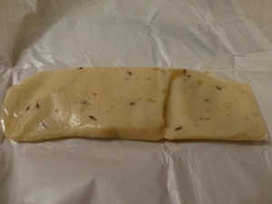 Austrian Cheese - Murtal Styrian Cheese -Murtaler Steirerkäs
